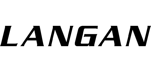langan