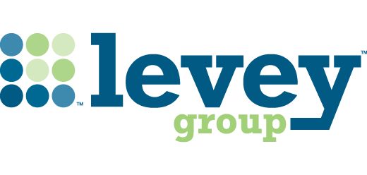leveygroup
