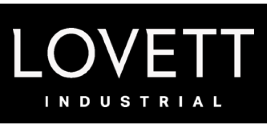 lovettindustrial