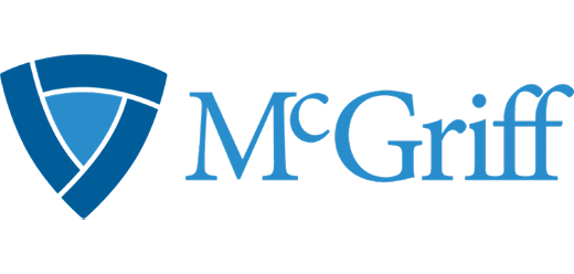 mcgriff