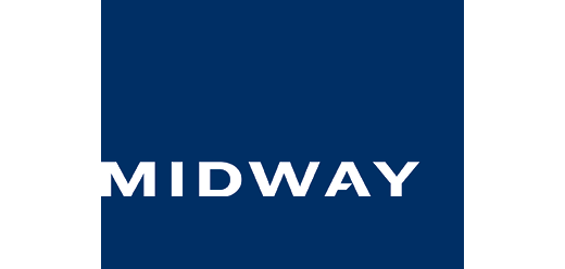 midway