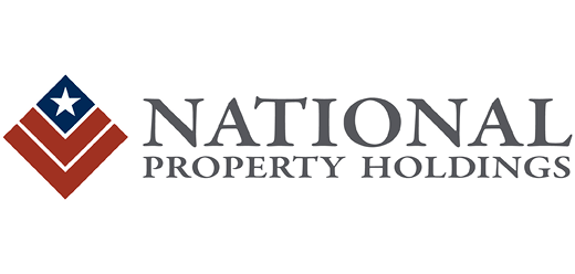 nationalpropertyholdings