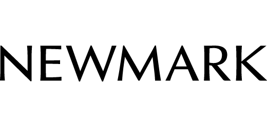 nmrk