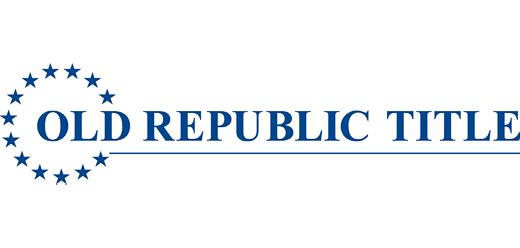 oldrepublictitle