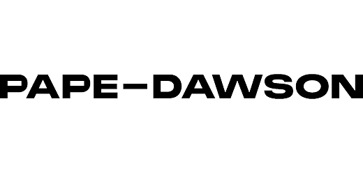 pape-dawson