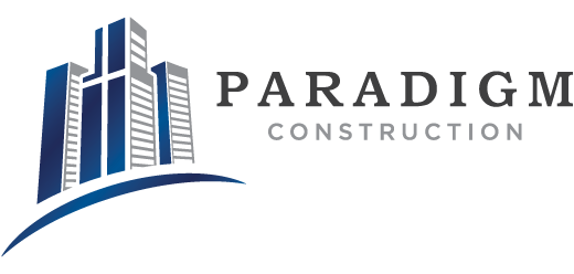 paradigmconstruction-tx