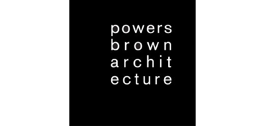 powersbrown