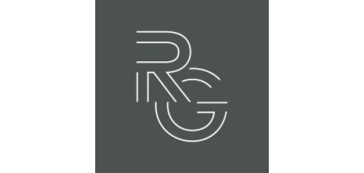 rockefellergroup