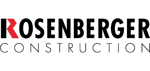 rosenbergerconstruction