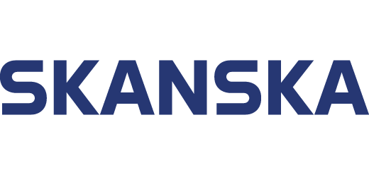 skanska