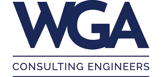 wga-llc