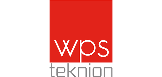wpsolutions