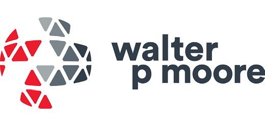 walterpmoore