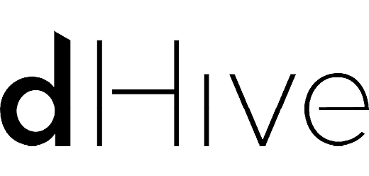 dynamichive