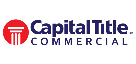 capital title