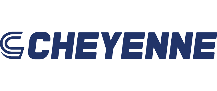 Cheyenne Construction Group