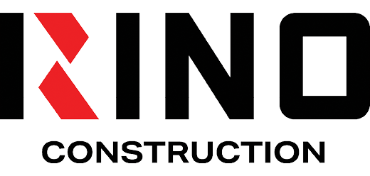 rino construction