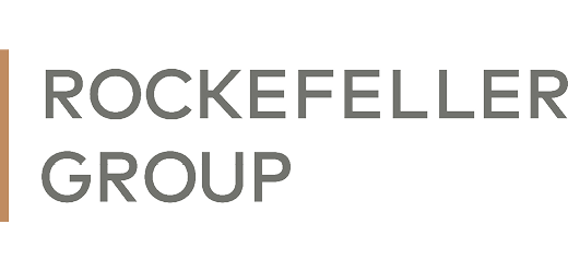 Rockefeller Group