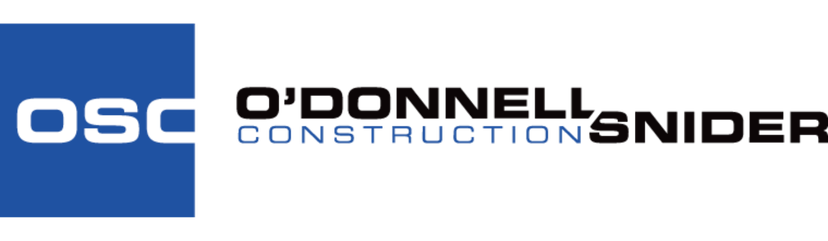 O'Donnell Snider Construction