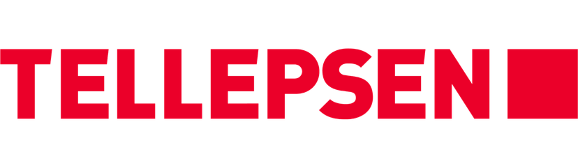 Tellepsen