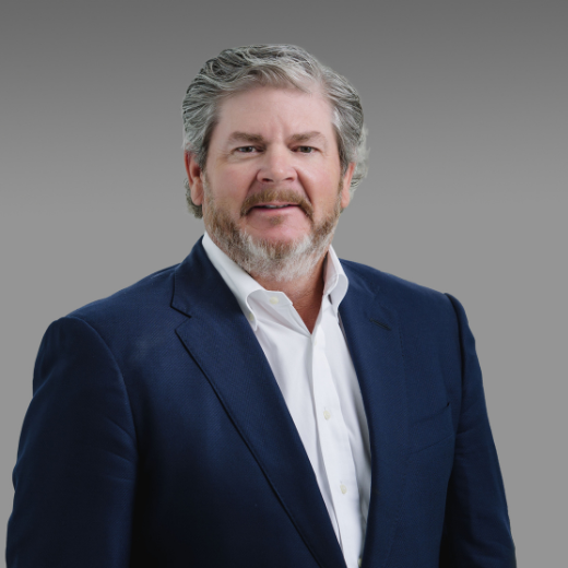Randy O’Donnell